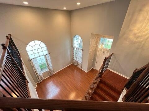 Photo - 9142 Dupont Pl (Wellington, FL)