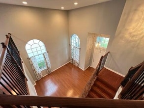 Building Photo - 9142 Dupont Pl