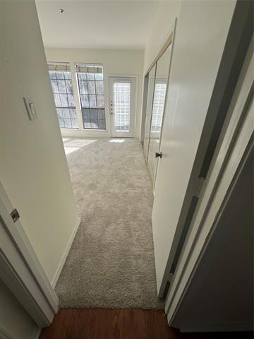 Foto del edificio - 3817 Gilbert Ave