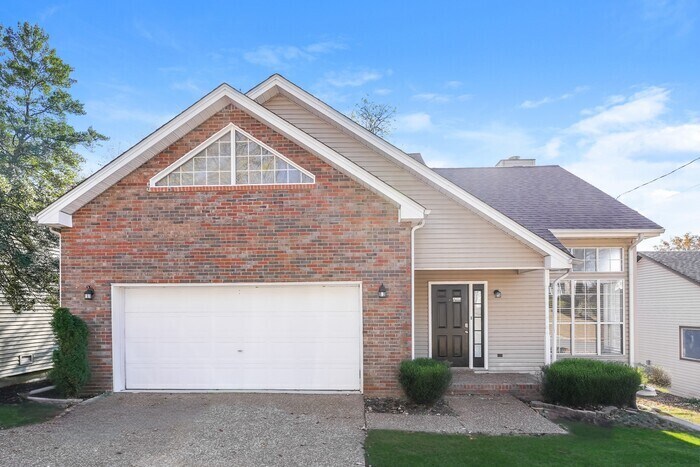 Foto principal - 114 Northlake Dr