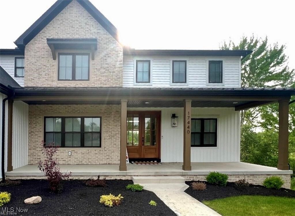 Foto del edificio - 17440 Sawgrass Cir