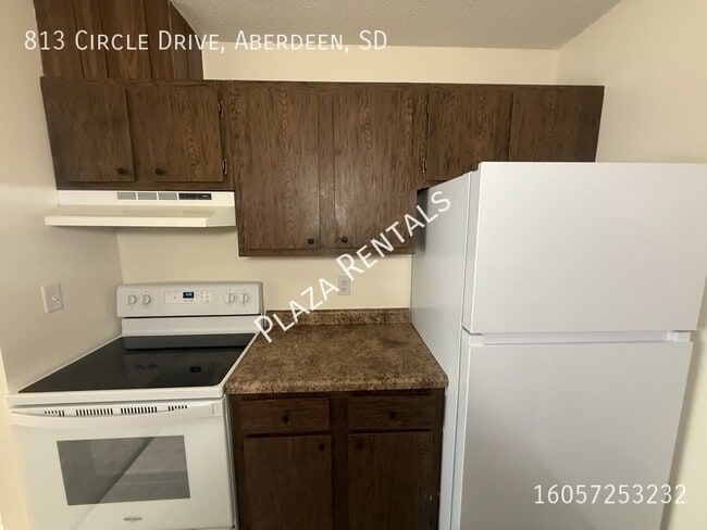 Foto del edificio - 1108 N 3rd St