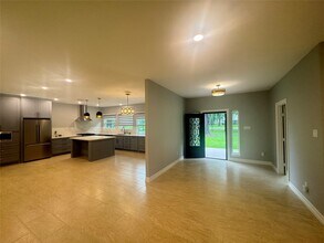 Building Photo - 2010 Cherry Laurel