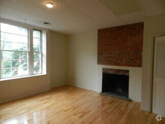 Building Photo - 931 Spruce St