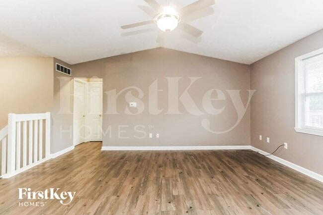 Building Photo - 7639 Gunyon Dr