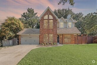Building Photo - 424 Caviness Dr