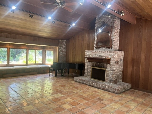 Building Photo - 2340 Tice Valley Blvd