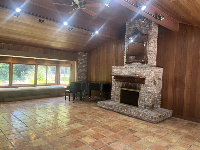 Foto del edificio - 2340 Tice Valley Blvd