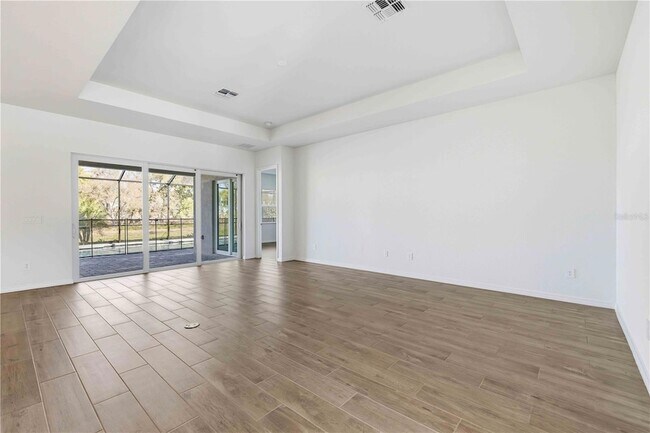 Foto del edificio - 5420 Lightning Whelk Ln