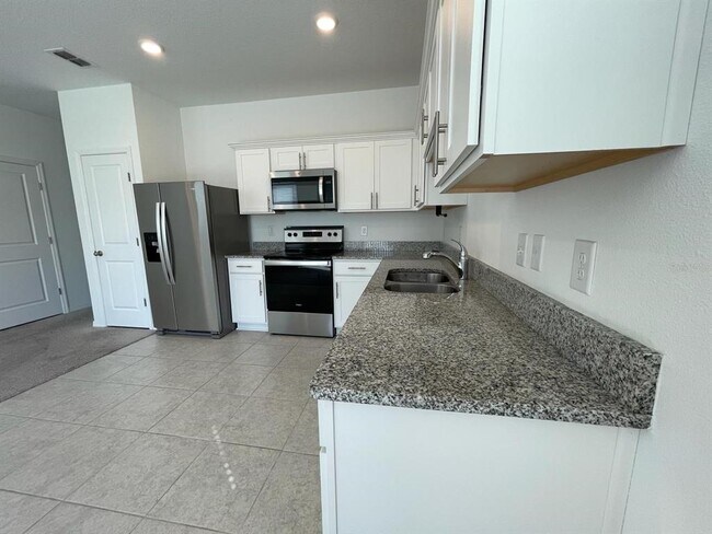 Foto del edificio - 1005 Appleton St