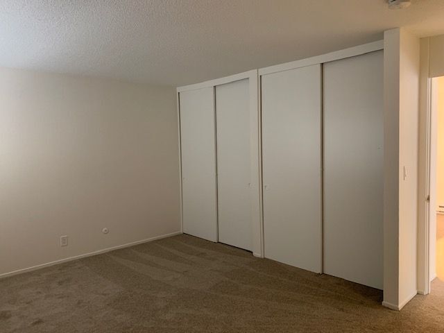 Building Photo - 1414 San Carlos Ave