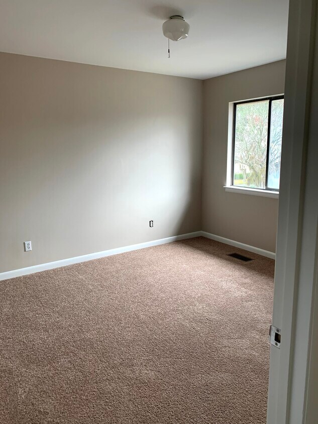 Foto principal - 5 Gumtree Rd