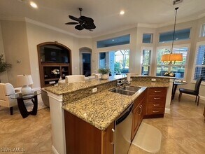 Building Photo - 9104 Cherry Oaks Tr