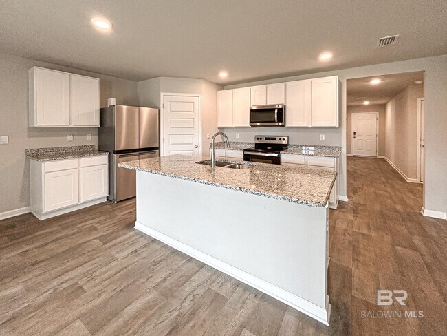 Foto del edificio - 23216 Shadowridge Dr