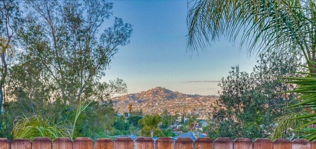 Foto del edificio - Barcelona Ridge Estates