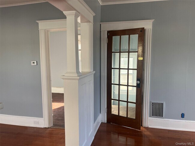 Foto del edificio - 107 Smith St