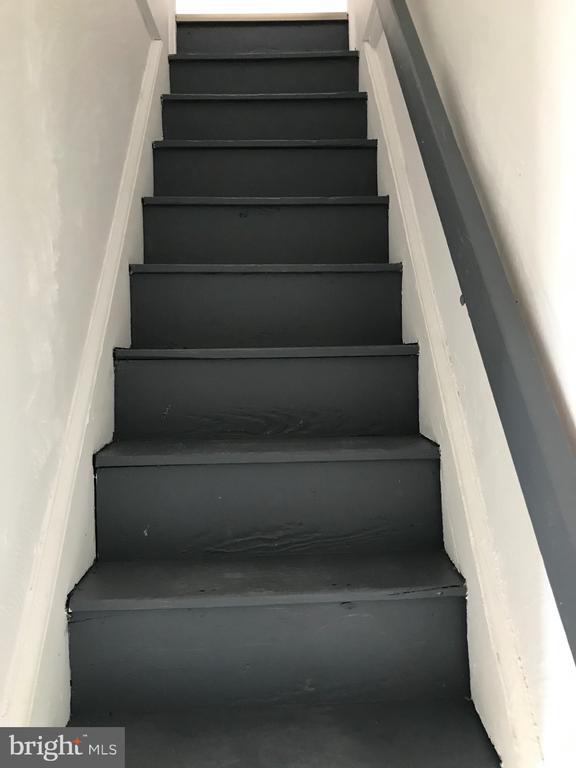 Foto del edificio - 4832 E Roosevelt Blvd