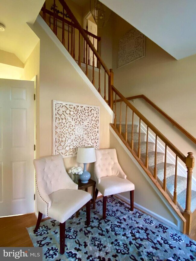 Building Photo - 13905 Westview Forest Dr
