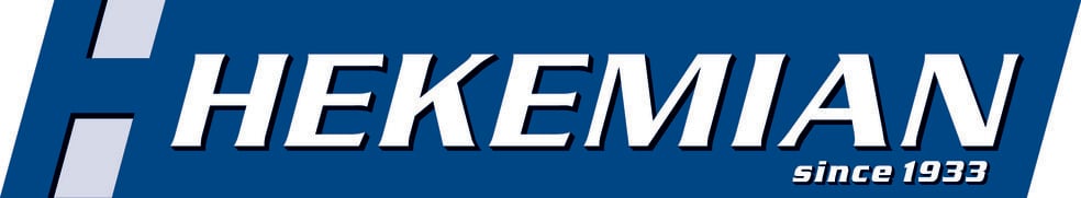 Hekemian & Co