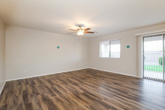 Building Photo - 11434 W Phillip Jacob Dr