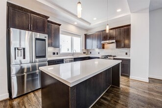 Building Photo - 1743 Eado Point Ln