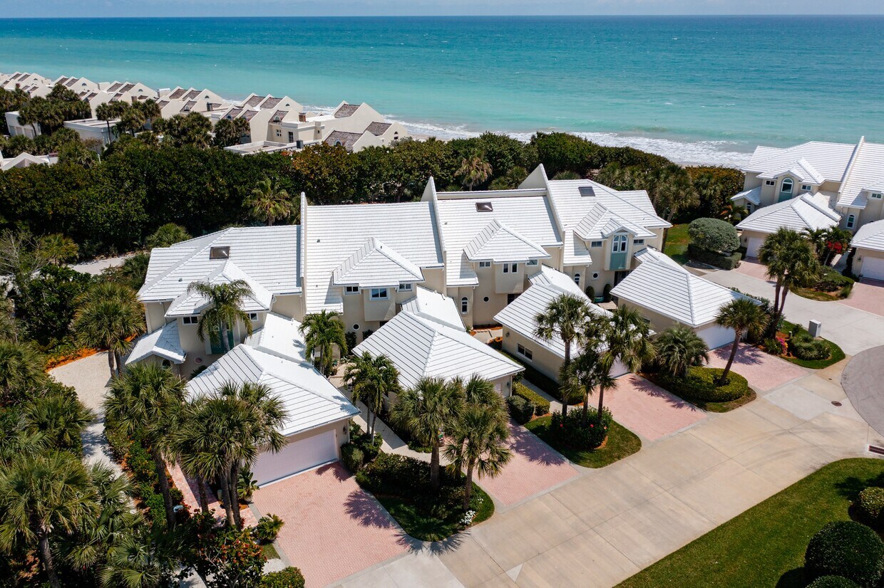 560 N Monterey Dr, Vero Beach, FL 32963 House for Rent in Vero Beach, FL