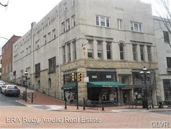 Primary Photo - 79 W Market St