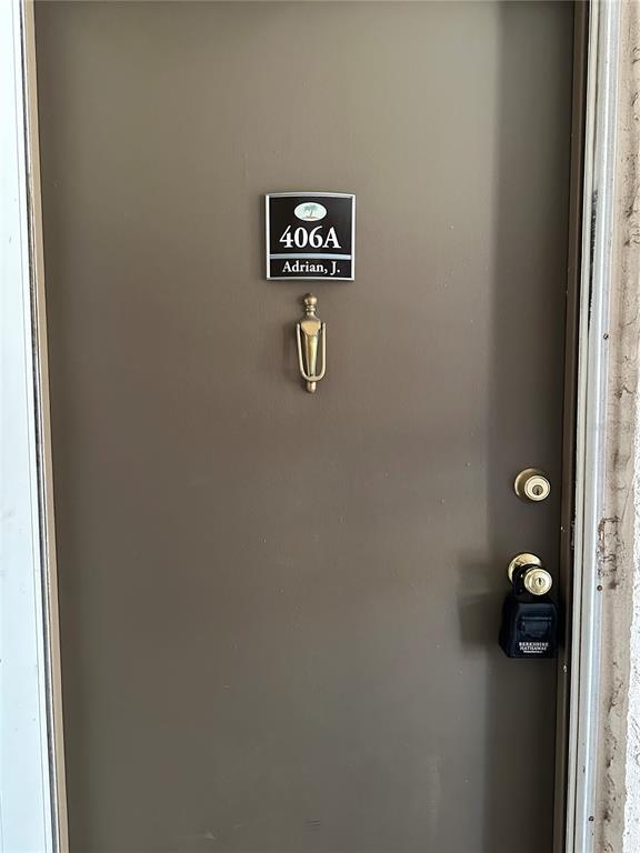 Foto del edificio - 209 NE Lincoln Cir N