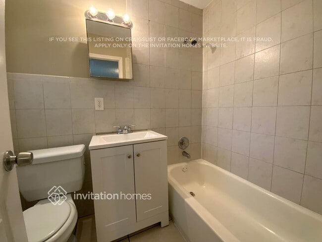 Foto del edificio - 41 Sioux Ln
