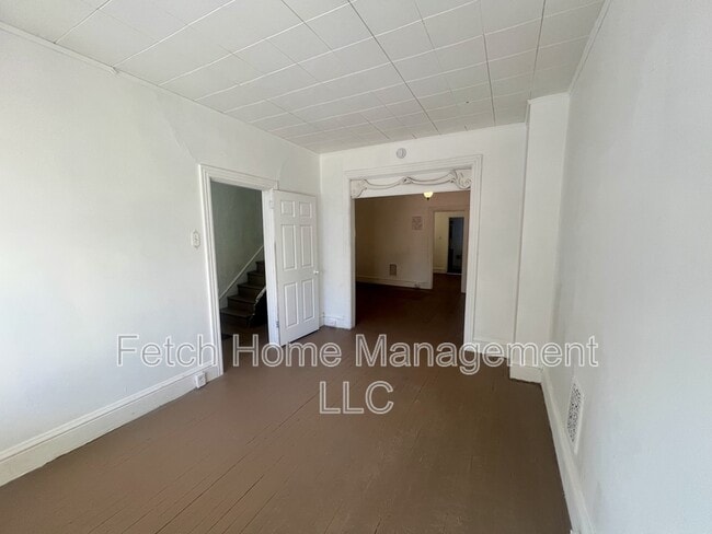 Building Photo - 26 N 16th St