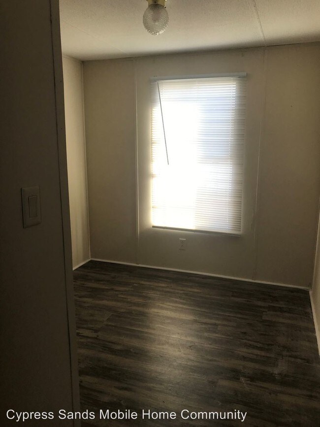 Foto del edificio - 1741 O'Farrell Ave