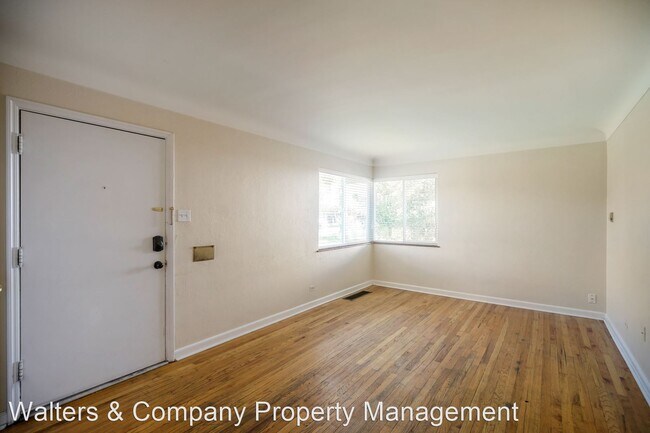 Building Photo - 4 br, 2 bath House - 7425 Montview Blvd.
