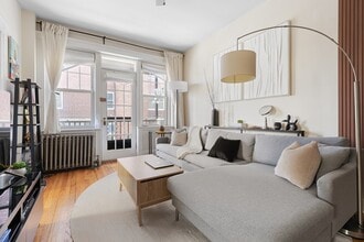 Building Photo - 242 S Huntington Ave