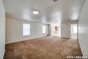 Building Photo - 9734 Crescent Moon
