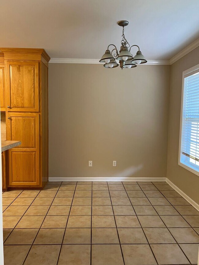Foto del edificio - 3 br, 2 bath House - 471 County Road 737