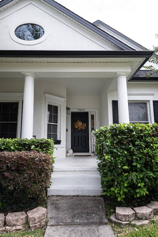 Foto del edificio - 13033 Royal Fern Dr