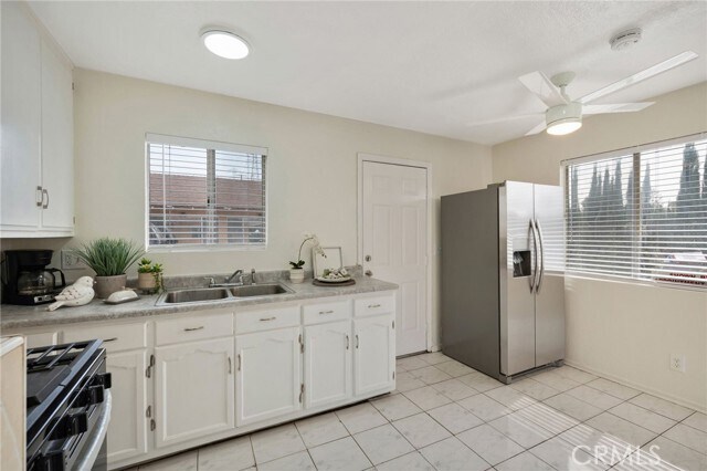Building Photo - 16872 Verdura Ave