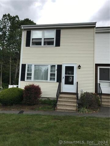 Primary Photo - 18 Allspice Ln