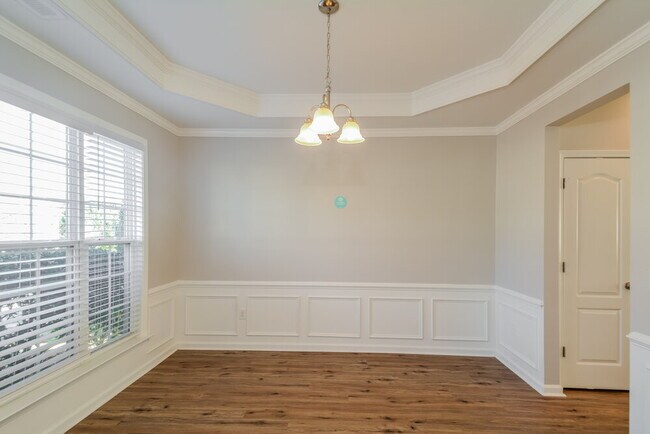 Foto del edificio - 12513 Honeychurch St