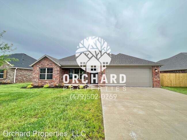 Foto del edificio - 3 br, 2 bath House - 964 Arden St.