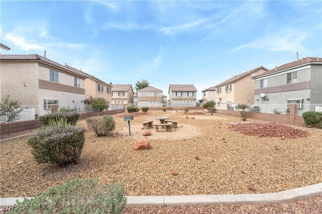 Foto del edificio - 2283 Windmill Grove Ct