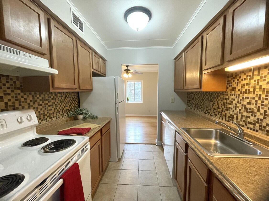 5148 E Willock Rd Unit 514804, Baldwin, PA 15236 Apartment for Rent