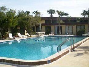 Foto del edificio - 205 Palmetto Ave