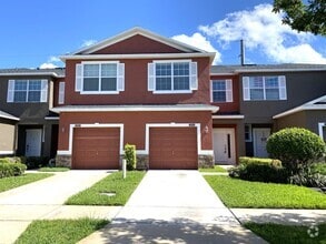 Building Photo - 3050 Rodrick Cir