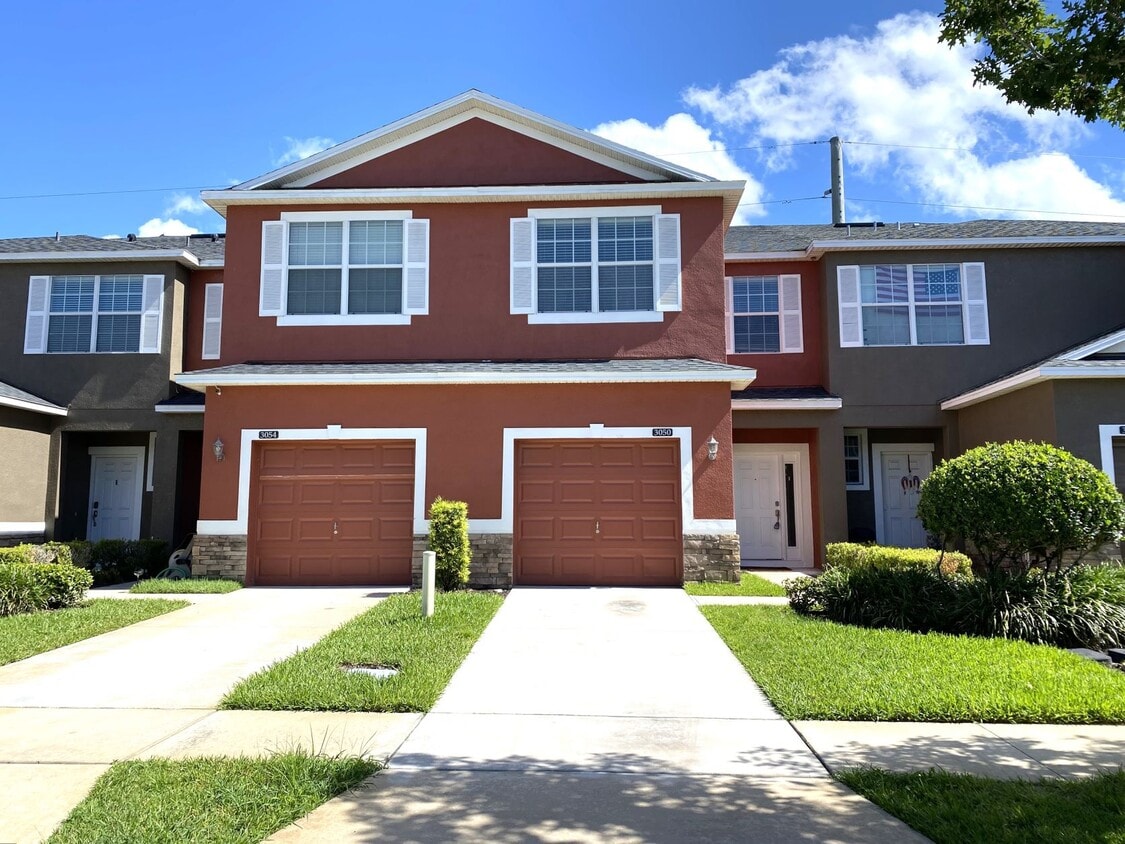 Photo - 3050 Rodrick Cir (Orlando, FL)