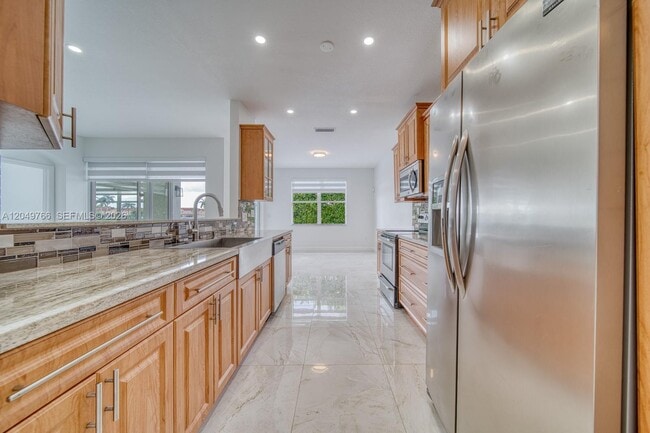 Foto del edificio - 15950 SW 71st Ter