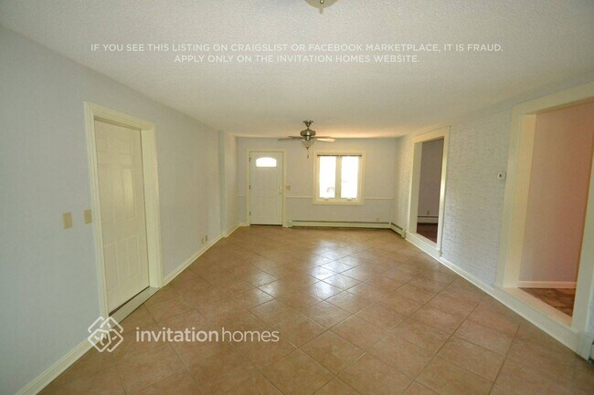 Foto del edificio - 10905 Irwin Ave S