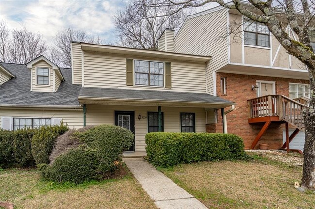 Building Photo - 4050 Sand Wedge Cir