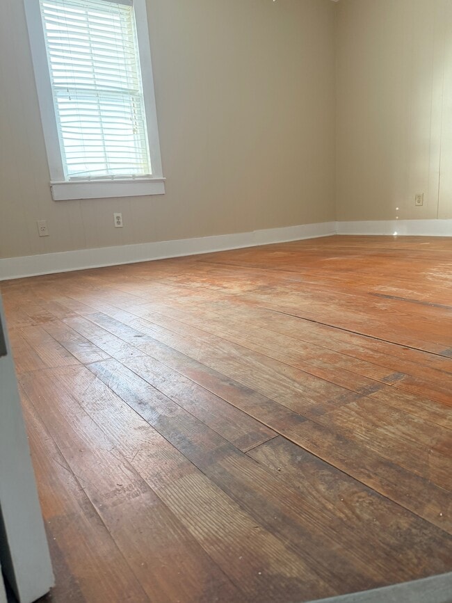 Dormitorio principal - 828 Bourque Rd