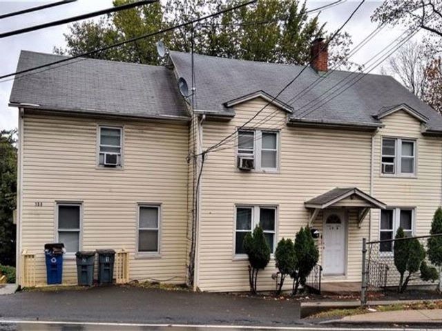 Building Photo - 150 Townline Rd